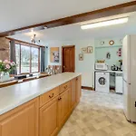 Holiday home The Haybarn - Uk42935 Rosedale Abbey