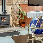 Holiday home The Haybarn - Uk42935 Rosedale Abbey