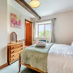 The Haybarn - Uk42935 Holiday home Rosedale Abbey