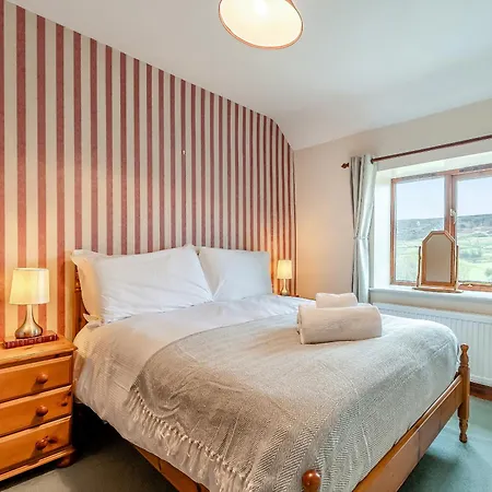 The Haybarn - Uk42935 *